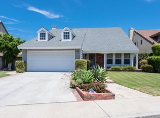 11 Bragg, Irvine, CA 92620