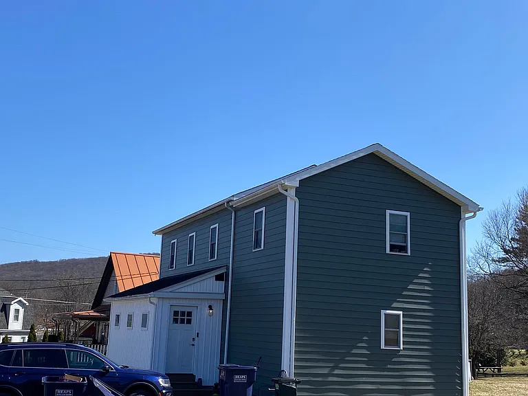 19 Race St — Photo 38