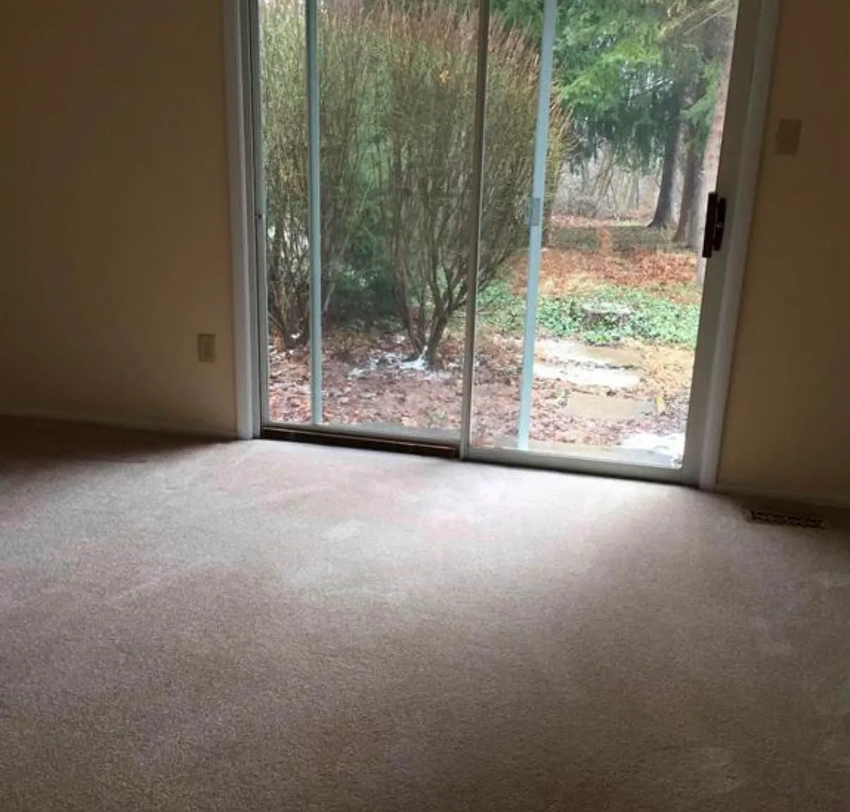 458 Hunting Creek Rd — Photo 2