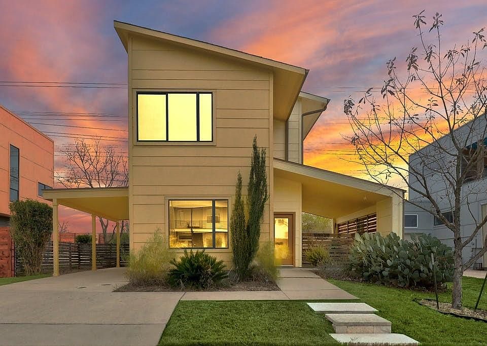 1st image of 6025 Toscana Ave