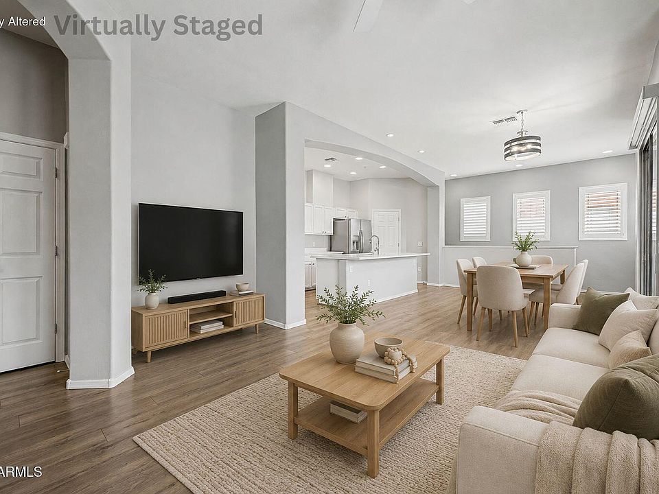 1st image of 42424 N GAVILAN PEAK Parkway #55206