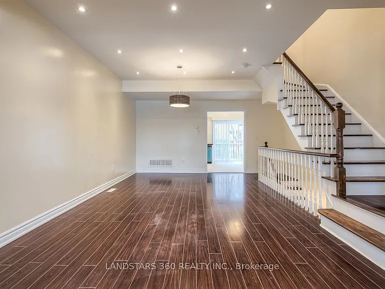 9133 Bayview Ave #69 — Photo 9
