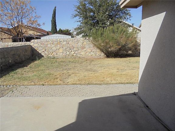4th image of 12041 David Forti Dr