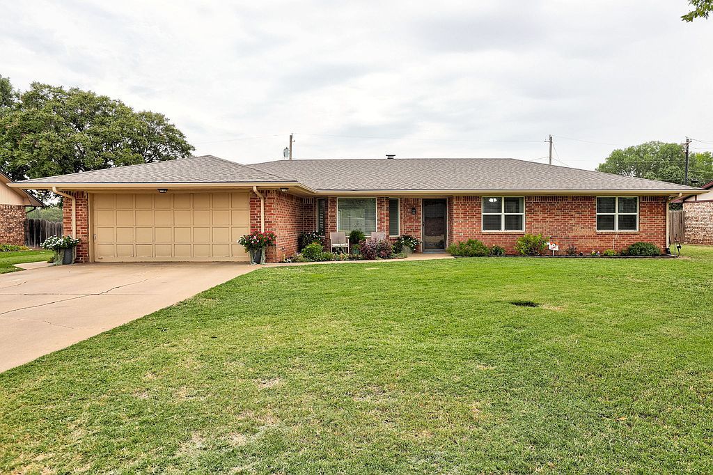 1212 N 8th St - Property Image