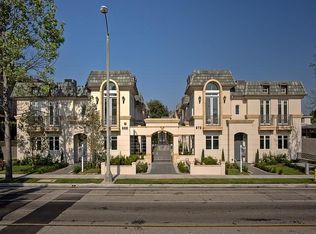 968 S Marengo Ave UNIT 104, Pasadena, CA 91106