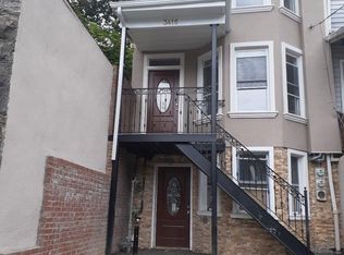 3416 Bailey Pl, Bronx, NY 10463