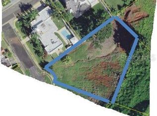 Quintas De Santa Maria, Mayaguez, PR 00682