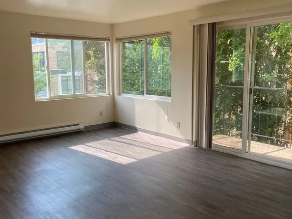 Mykonos Apartments, 210 10th Ave E #203, Seattle, WA 98102