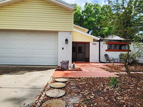 2nd image of 7905 Heather Ct