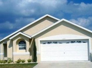 2505 Oneida Loop, Kissimmee, FL 34747