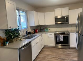 523 Maple St APT B, Fort Collins, CO 80521