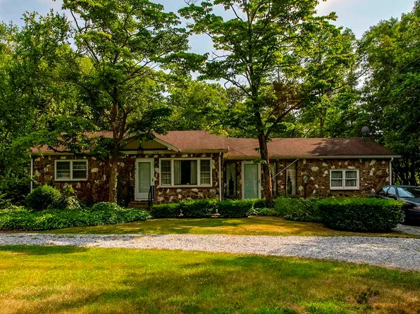 2389 E Sherman Ave, Vineland, NJ 08361