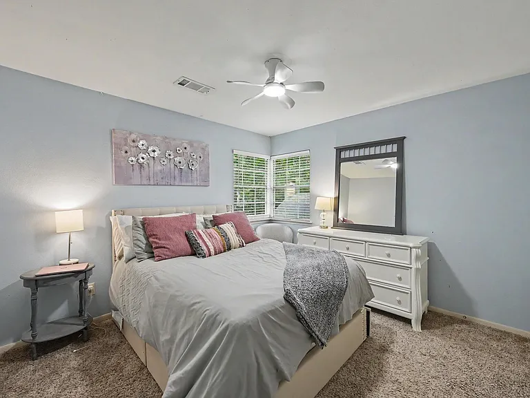 39 W Trace Creek Dr — Photo 27