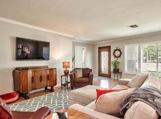 801 Osceola Rd, Belleair, FL 33756