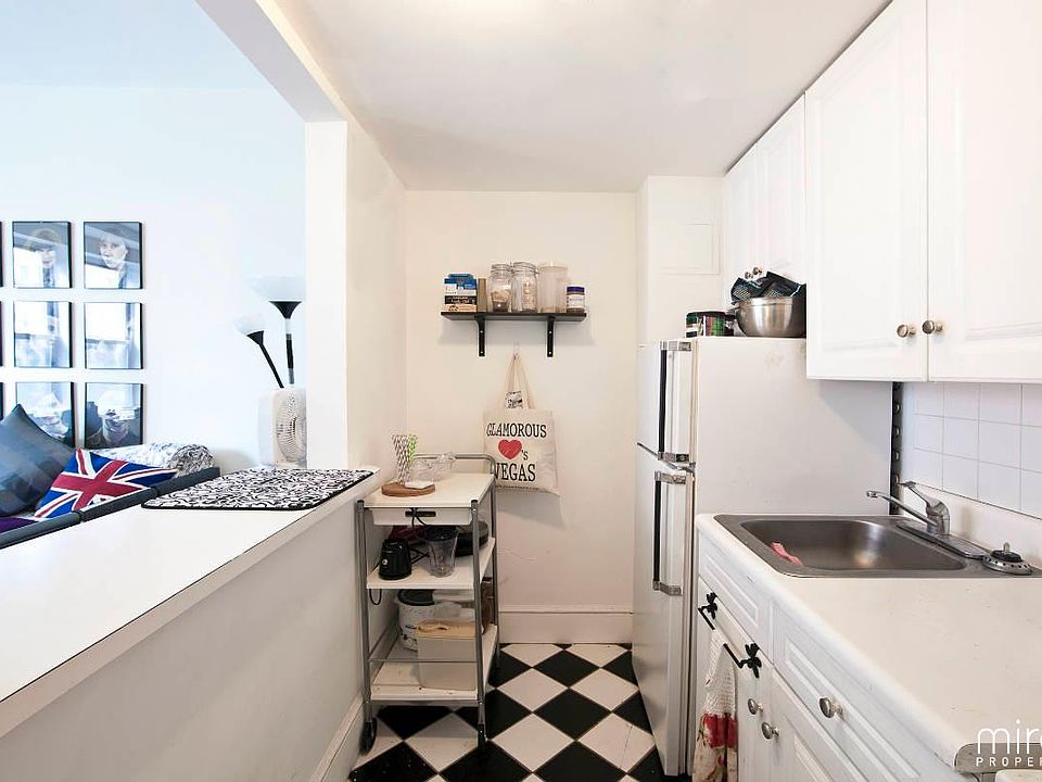 1st image of 247 E 81st St APT 2A