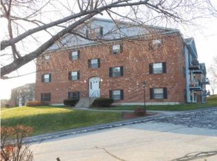 4 Fairfax Ave UNIT 184, Derry, NH 03038