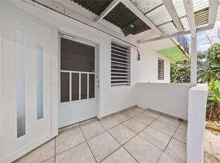 Carr 174 #HOME 21.1, Aguas Buenas, PR 00703