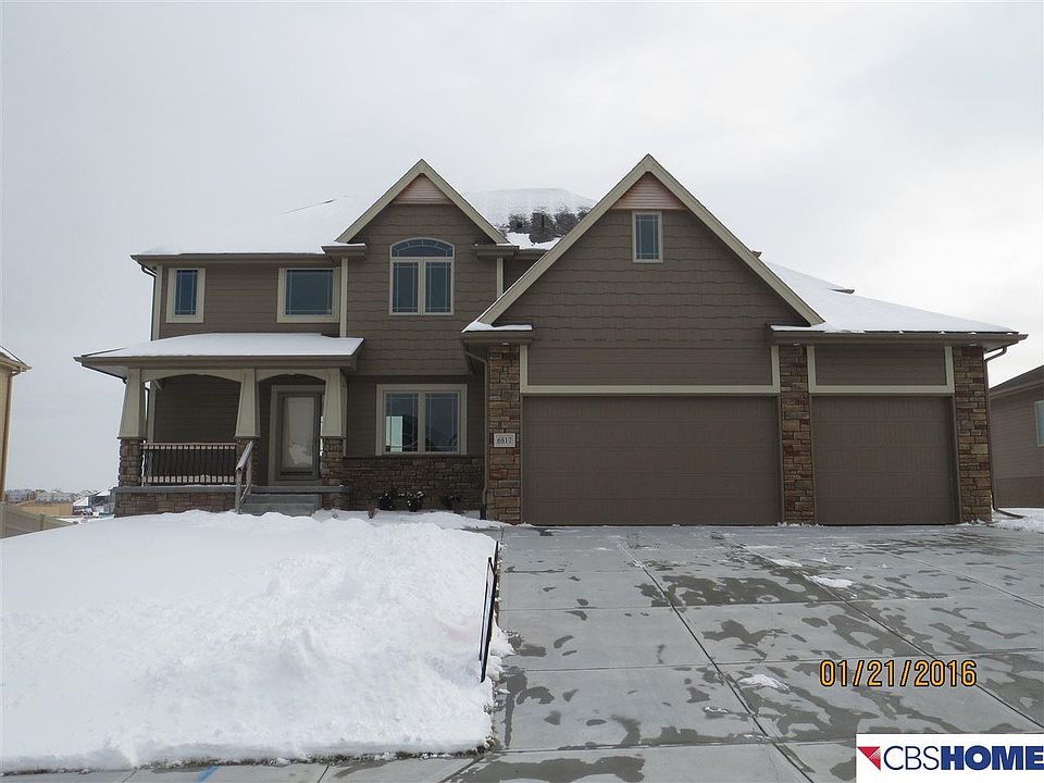 1st image of 6817 Park Crest Dr
