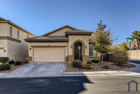 1st image of 9121 Little Horse Ave