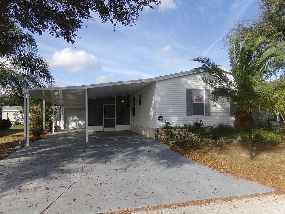 523 Pine Ridge Lane    Suzie 001