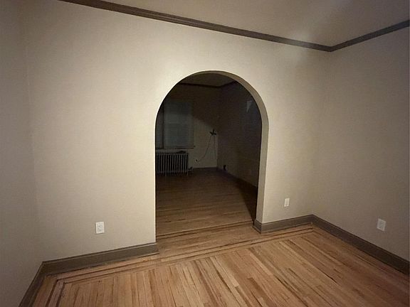 3rd image of 17665 132nd Ave