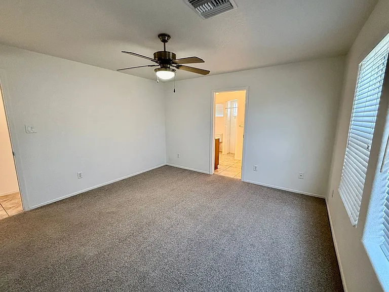 11486 E Del Golfo — Photo 9