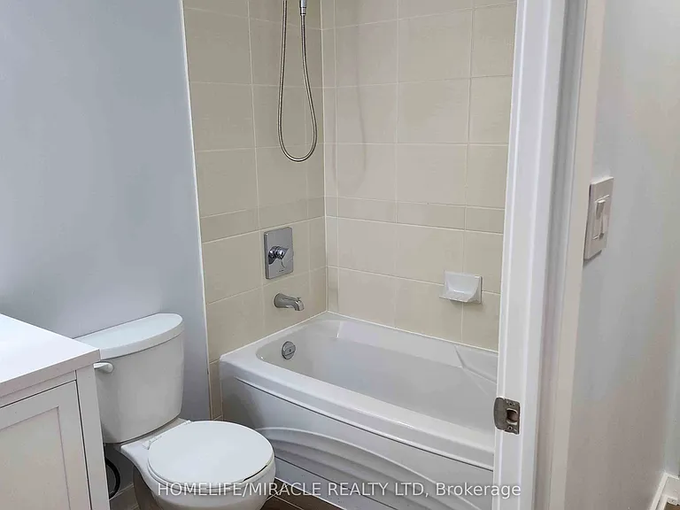 4065 Brickstone Mews E #1606 — Photo 19