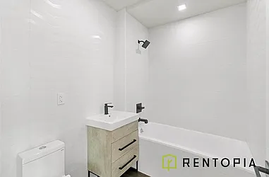 Rented by Rentopia