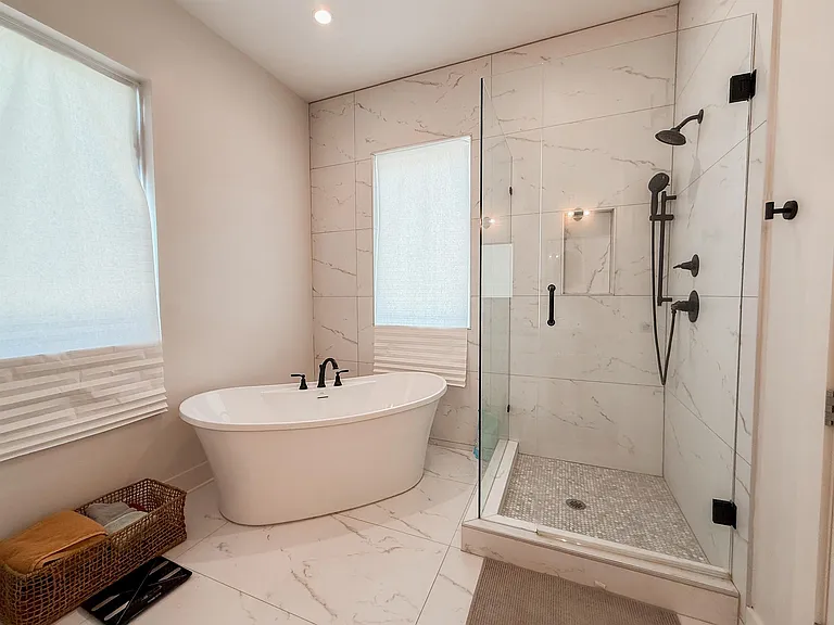 765 Carnes Station Cv — Photo 10