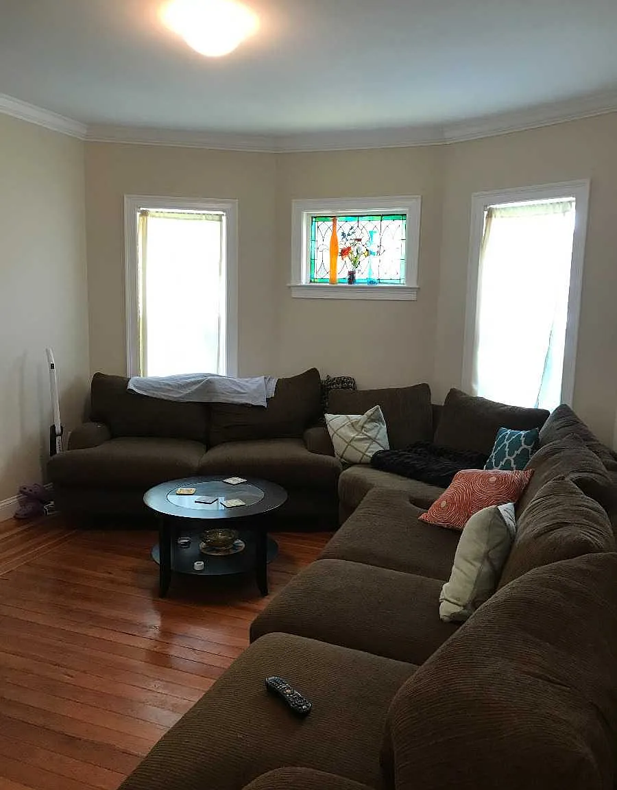 4 bed, $3,100 — Photo 4