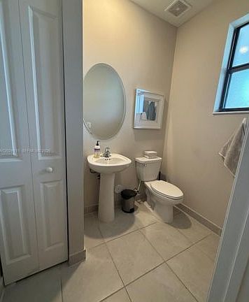 4th image of 10273 SW 231st Ln