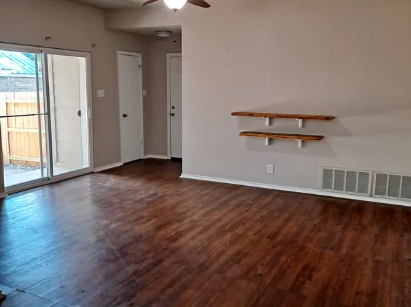 7218 Coral Spgs, San Antonio, TX 78250