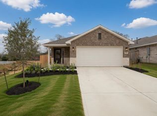 9456 Hard Rock Road Blvd, Conroe, TX 77303
