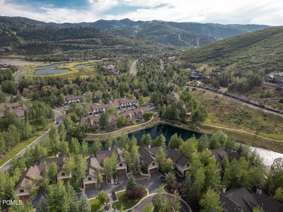 2413 Deer Lake Dr #15A, Park City, UT, 84060
