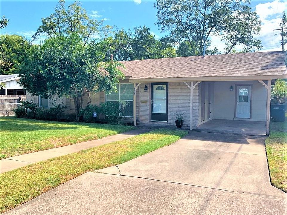1st image of 5201 Brookdale Ln