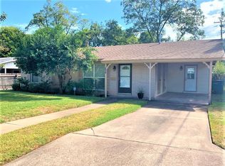 5201 Brookdale Ln, Austin, TX 78723