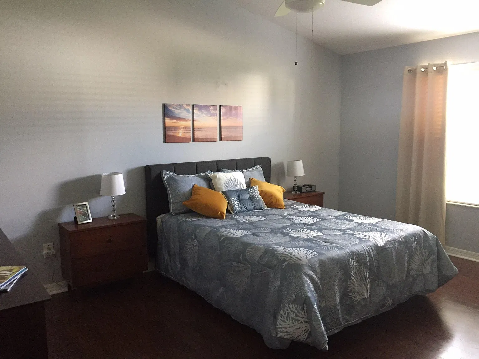 2038 Peaceful Pl — Photo 2
