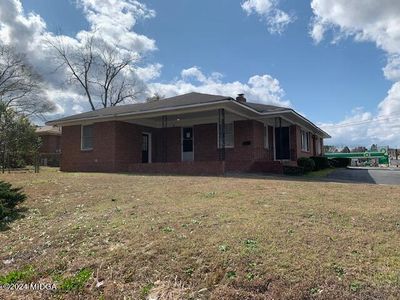 845 Shurling Dr, Macon, GA, 31211