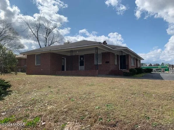 845 Shurling Dr, Macon, GA 31211
