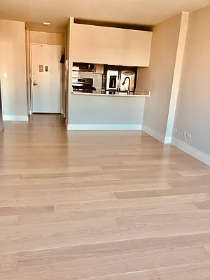 Rented by Spire Group | media 5