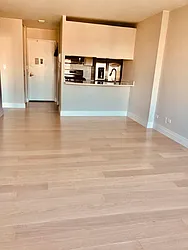 Rented by Spire Group