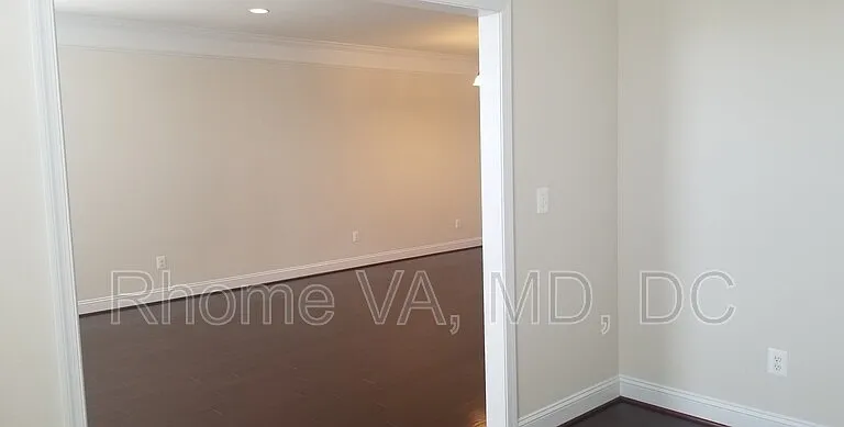 7540 Morris St #2 — Photo 19