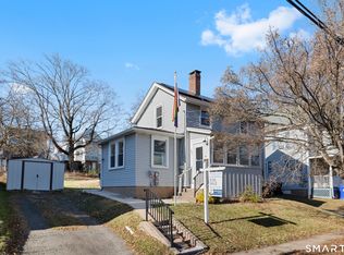 581 High Street, Middletown, CT 06457