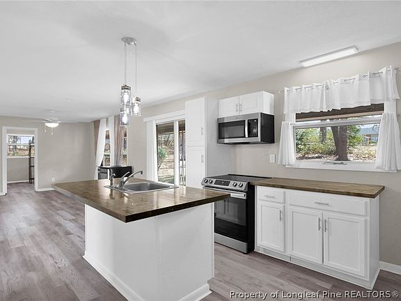 2nd image of 202 Eunice Dr