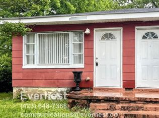 1525 Kirby Ave, Chattanooga, TN 37404