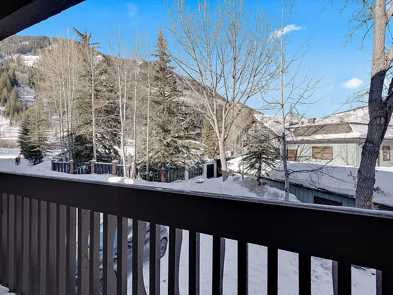 4695 Vail Racquet Club Dr #1413 — Photo 15