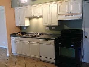 5th image of 2260 Country Club Dr