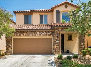 10248 Mopan Rd, Las Vegas, NV 89178