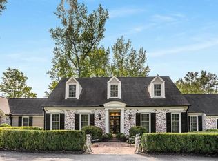 1888 Macon Rd, Griffin, GA 30224