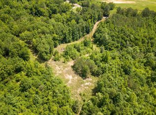 5453 Winding Ridge Rd, Adamsville, TN 38310